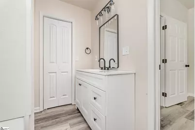 782 John B White Sr Boulevard, Spartanburg, SC 29306 - Photo 11