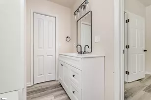 782 John B White Sr Blvd, Spartanburg, SC 29306 - Photo 11