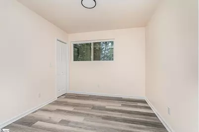 782 John B White Sr Boulevard, Spartanburg, SC 29306 - Photo 13