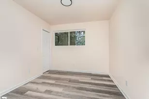 782 John B White Sr Blvd, Spartanburg, SC 29306 - Photo 13