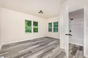 782 John B White Sr Blvd, Spartanburg, SC 29306 - Photo 9