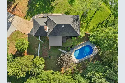 612 Walnut Way, Anderson, SC 29626 - Photo 23