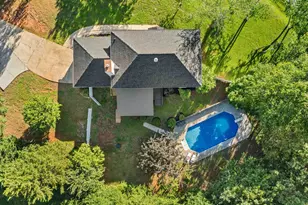 612 Walnut Way, Anderson, SC 29626 - Photo 23