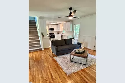 612 Walnut Way, Anderson, SC 29626 - Photo 25