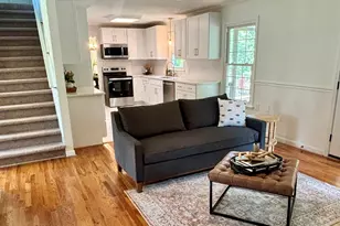 612 Walnut Way, Anderson, SC 29626 - Photo 25