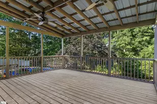 612 Walnut Way, Anderson, SC 29626 - Photo 5