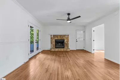612 Walnut Way, Anderson, SC 29626 - Photo 15