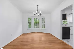 612 Walnut Way, Anderson, SC 29626 - Photo 11