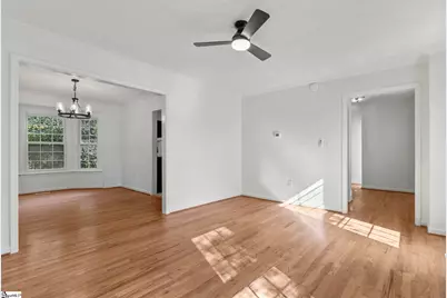 612 Walnut Way, Anderson, SC 29626 - Photo 9