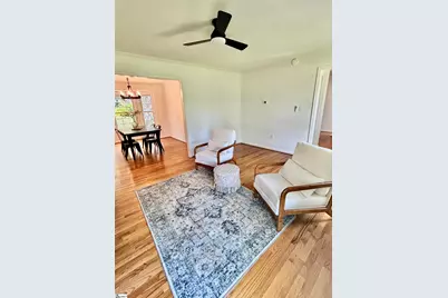 612 Walnut Way, Anderson, SC 29626 - Photo 27