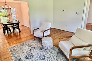 612 Walnut Way, Anderson, SC 29626 - Photo 27