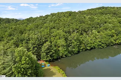 430 Lakeview Drive, Saluda, NC 28773 - Photo 15