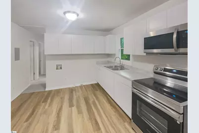 308 Piedmont Avenue, Taylors, SC 29687 - Photo 17