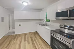 308 Piedmont Ave, Taylors, SC 29687 - Photo 17