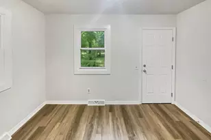 308 Piedmont Ave, Taylors, SC 29687 - Photo 15