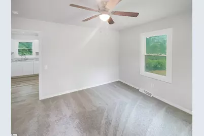 308 Piedmont Avenue, Taylors, SC 29687 - Photo 21