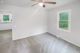 308 Piedmont Ave, Taylors, SC 29687 - Photo 21