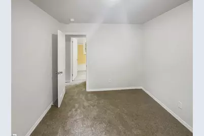 308 Piedmont Avenue, Taylors, SC 29687 - Photo 23