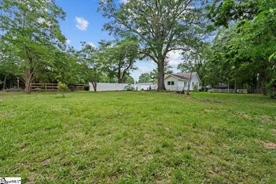 313 S Georgia Avenue, Chesnee, SC 29323 - Photo 27