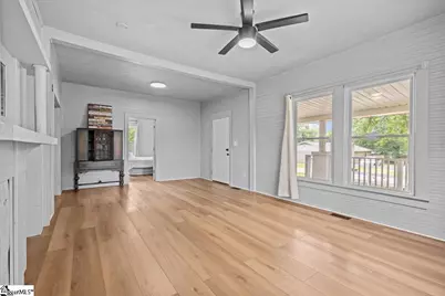 313 S Georgia Avenue, Chesnee, SC 29323 - Photo 7