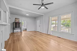 313 S Georgia Ave, Chesnee, SC 29323 - Photo 7