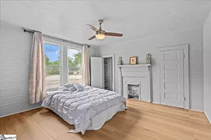 313 S Georgia Ave, Chesnee, SC 29323 - Photo 11