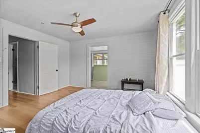 313 S Georgia Avenue, Chesnee, SC 29323 - Photo 21