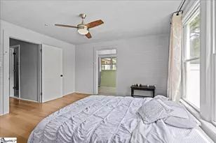 313 S Georgia Ave, Chesnee, SC 29323 - Photo 21