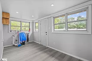 313 S Georgia Ave, Chesnee, SC 29323 - Photo 23