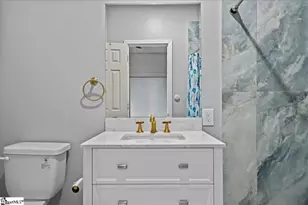 313 S Georgia Ave, Chesnee, SC 29323 - Photo 13