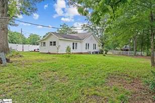 313 S Georgia Ave, Chesnee, SC 29323 - Photo 25