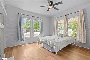 313 S Georgia Ave, Chesnee, SC 29323 - Photo 9