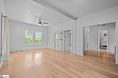 313 S Georgia Avenue, Chesnee, SC 29323 - Photo 5