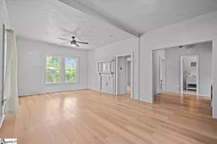 313 S Georgia Ave, Chesnee, SC 29323 - Photo 5