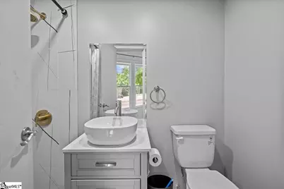 313 S Georgia Avenue, Chesnee, SC 29323 - Photo 19