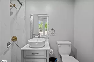 313 S Georgia Ave, Chesnee, SC 29323 - Photo 19