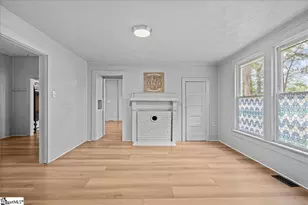 313 S Georgia Ave, Chesnee, SC 29323 - Photo 15