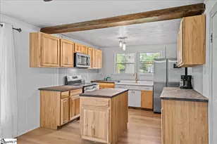 313 S Georgia Ave, Chesnee, SC 29323 - Photo 17