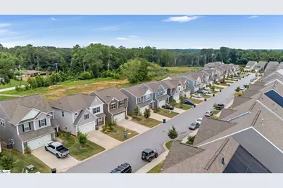 125 Magnolia Street, Reidville, SC 29388 - Photo 37