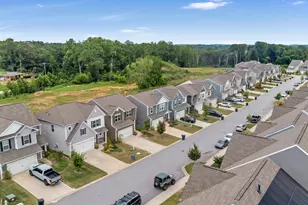 125 Magnolia St, Reidville, SC 29388 - Photo 37