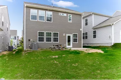 125 Magnolia Street, Reidville, SC 29388 - Photo 31