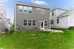 125 Magnolia St, Reidville, SC 29388 - Photo 31