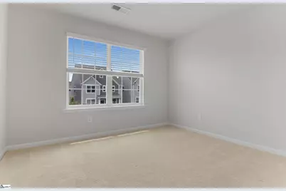 125 Magnolia Street, Reidville, SC 29388 - Photo 27