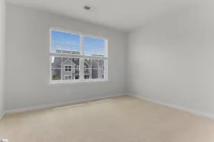 125 Magnolia St, Reidville, SC 29388 - Photo 27