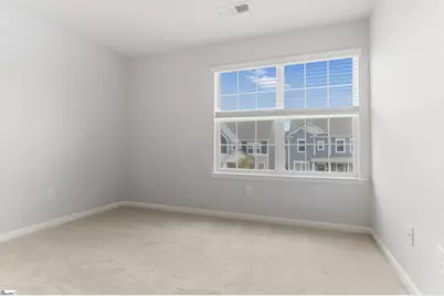 125 Magnolia Street, Reidville, SC 29388 - Photo 29