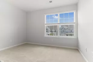 125 Magnolia St, Reidville, SC 29388 - Photo 29