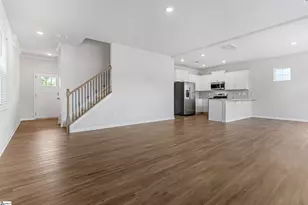 125 Magnolia St, Reidville, SC 29388 - Photo 9