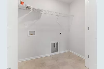 125 Magnolia Street, Reidville, SC 29388 - Photo 25