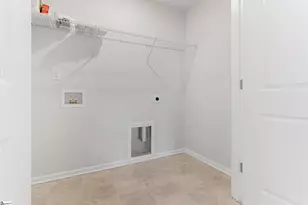 125 Magnolia St, Reidville, SC 29388 - Photo 25