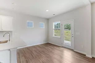 125 Magnolia St, Reidville, SC 29388 - Photo 11